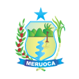 Meruoca Gabinete do Prefeito