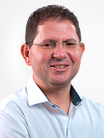 José Herton Alves de Sousa