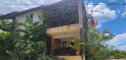 RESTAURANTE DO NALDO