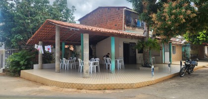 GRAÇA RESTAURANTE